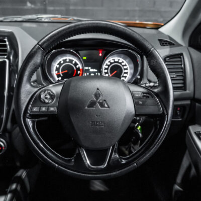 Thumbnail Navigation