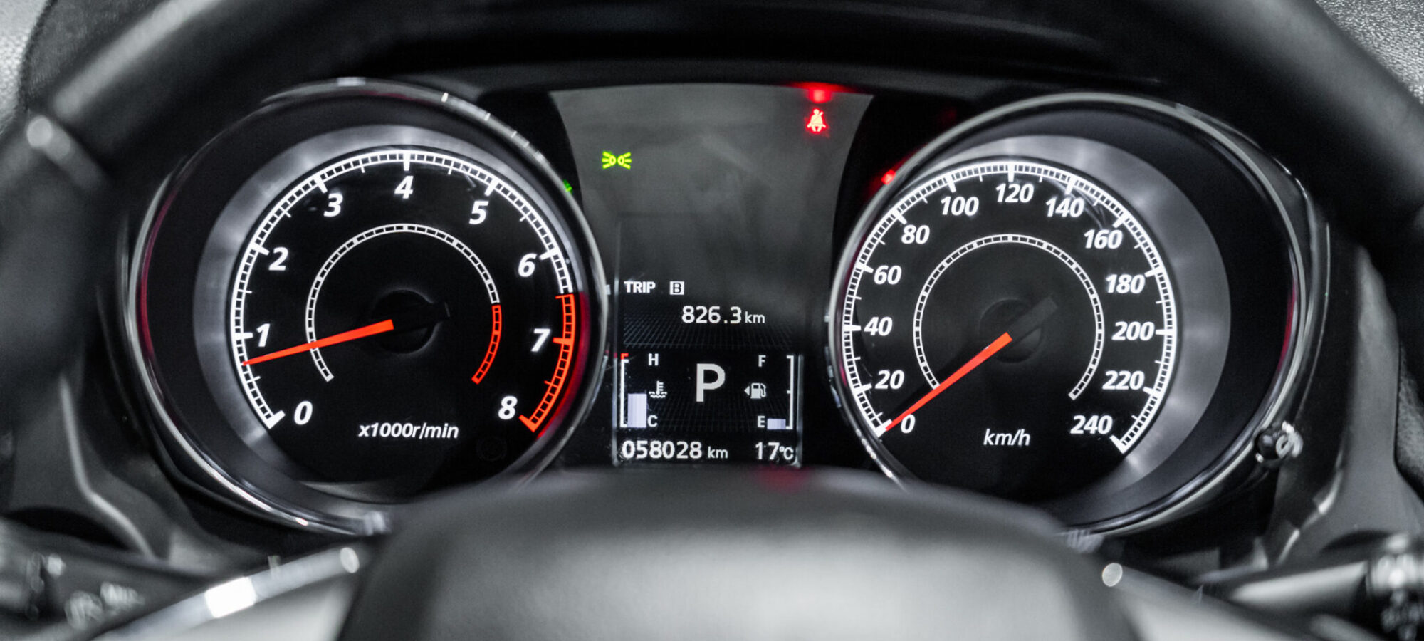 Vehicle Gallery Image