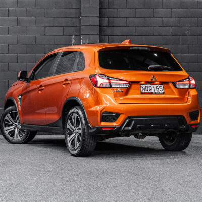 Thumbnail Navigation