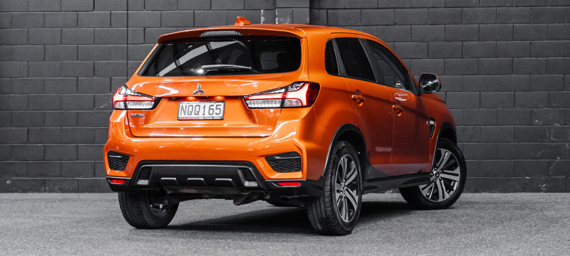 Vehicle Gallery Image