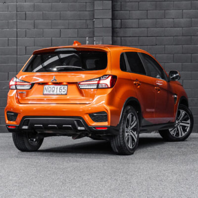 Thumbnail Navigation