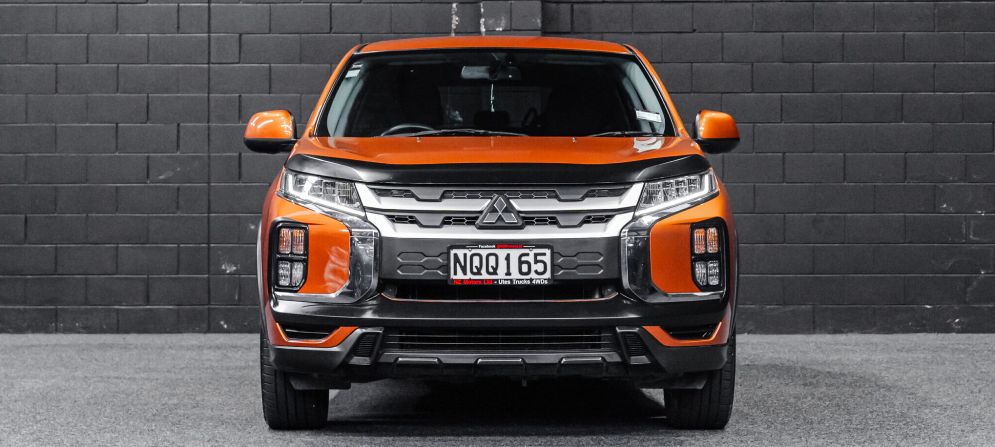 Vehicle Gallery Image