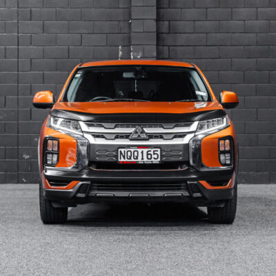 Thumbnail Navigation