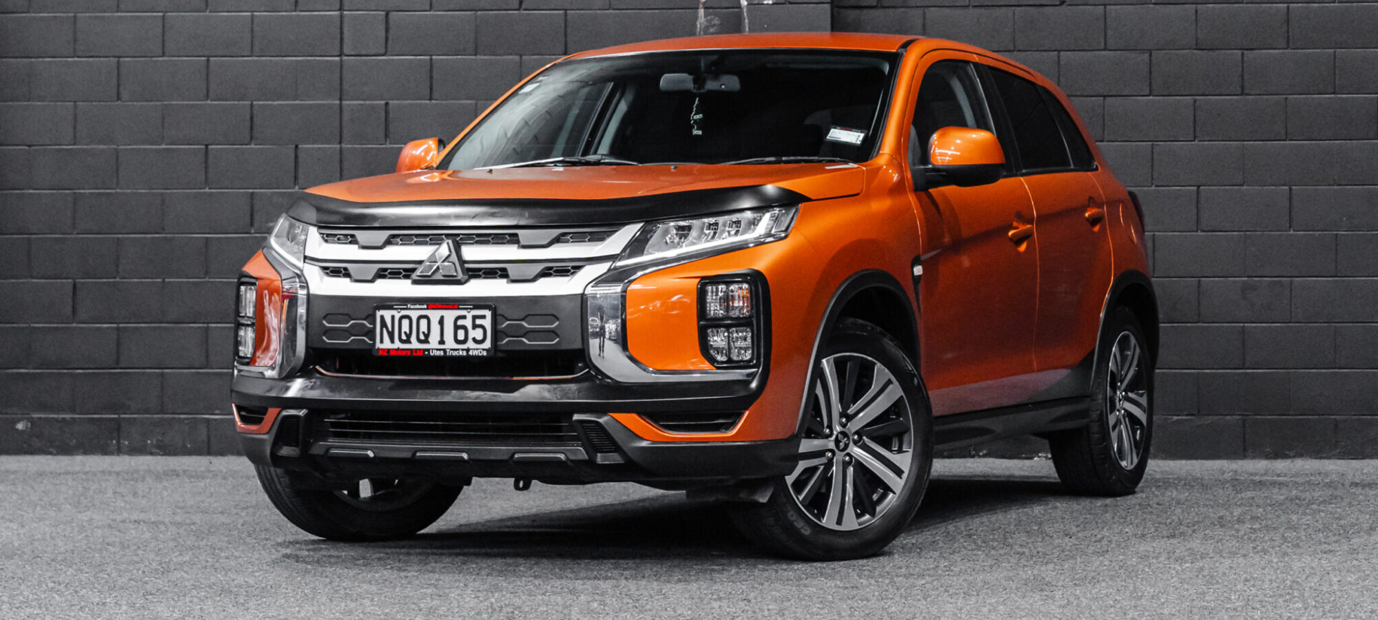 Vehicle Gallery Image