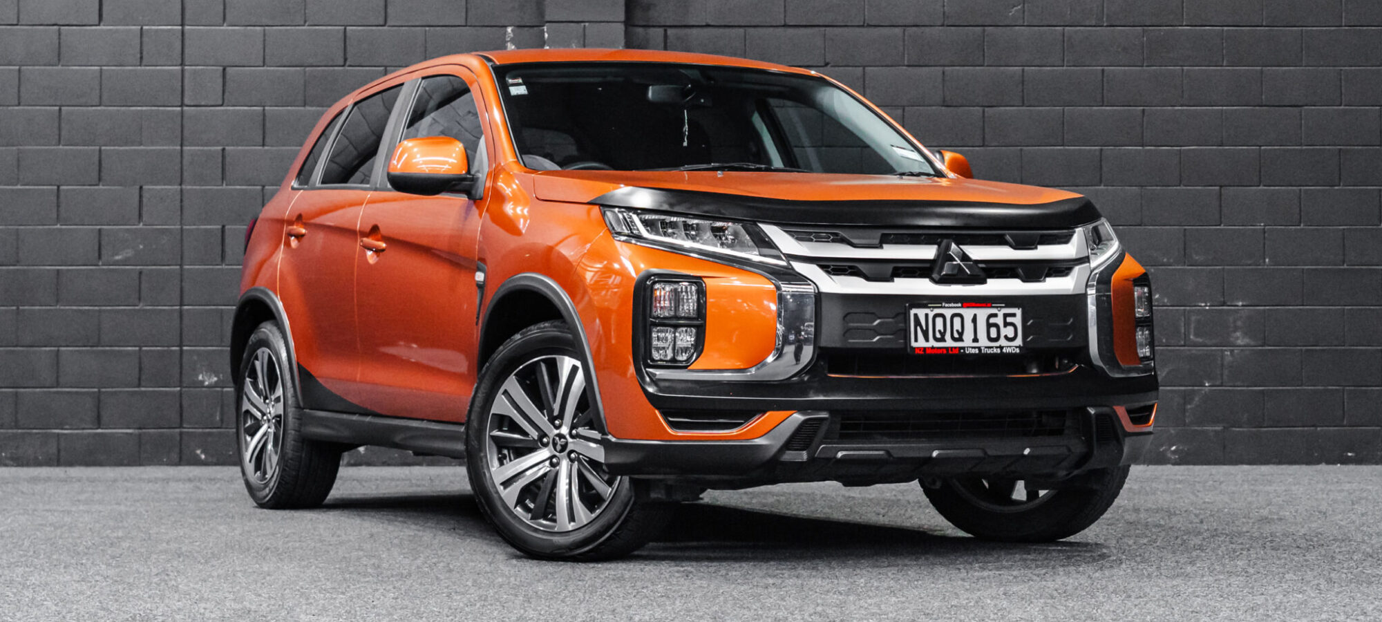 Vehicle Gallery Image