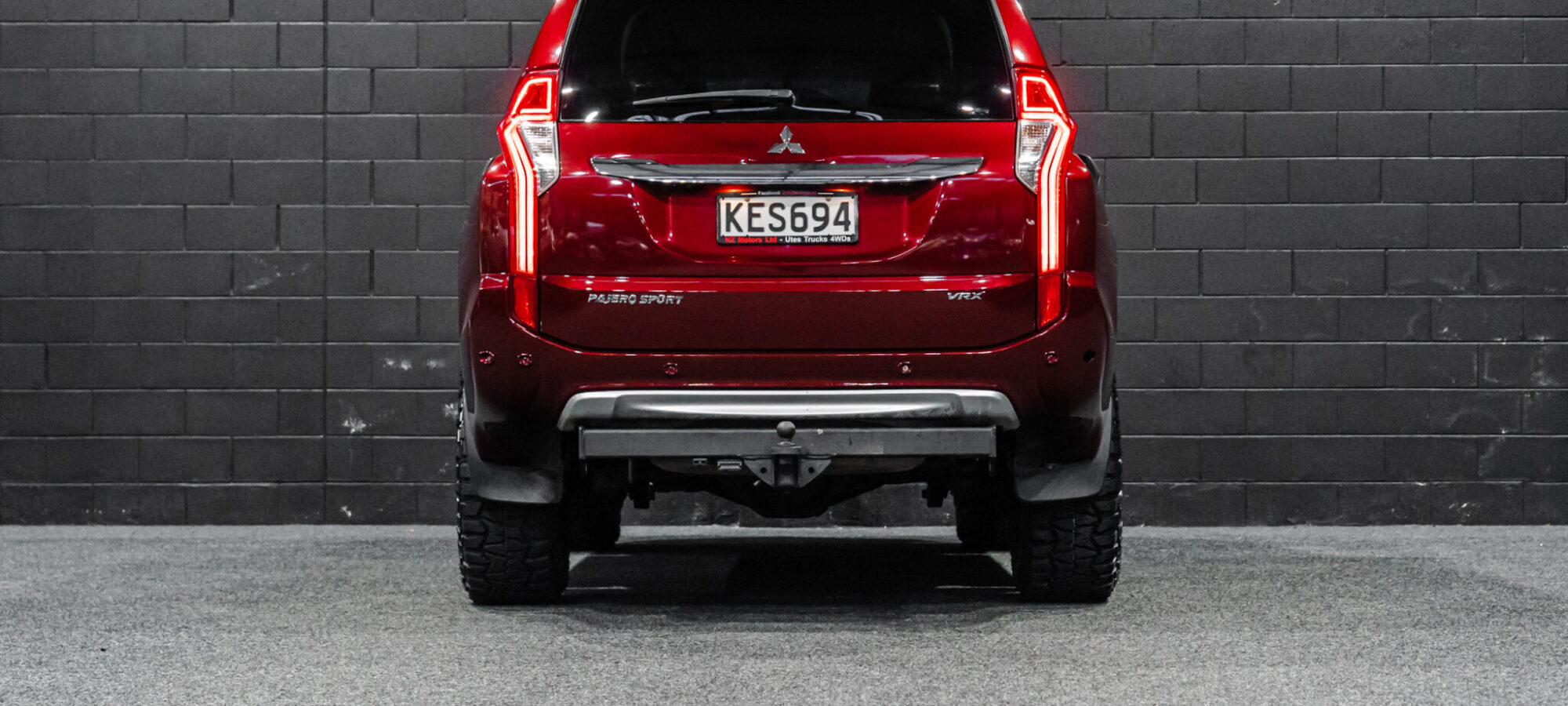 Vehicle Gallery Image