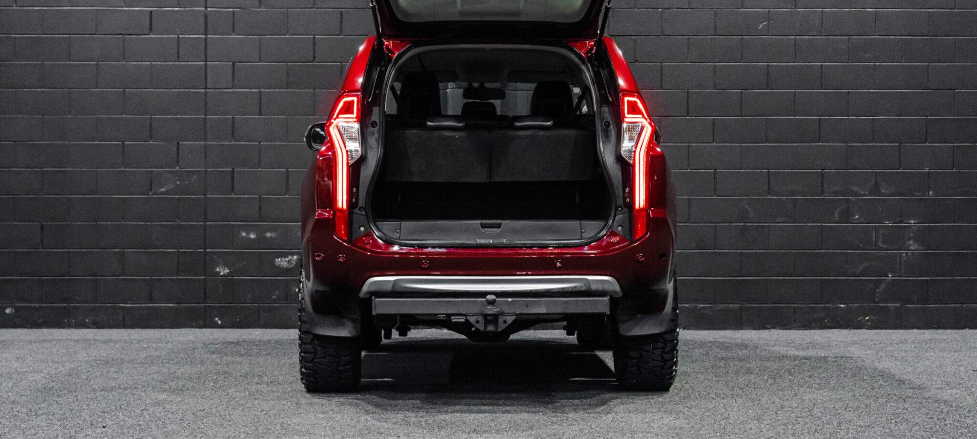 Vehicle Gallery Image