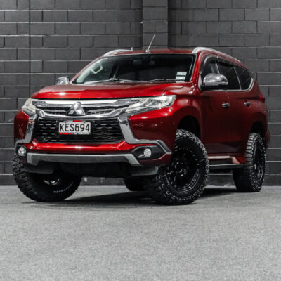 Thumbnail Navigation