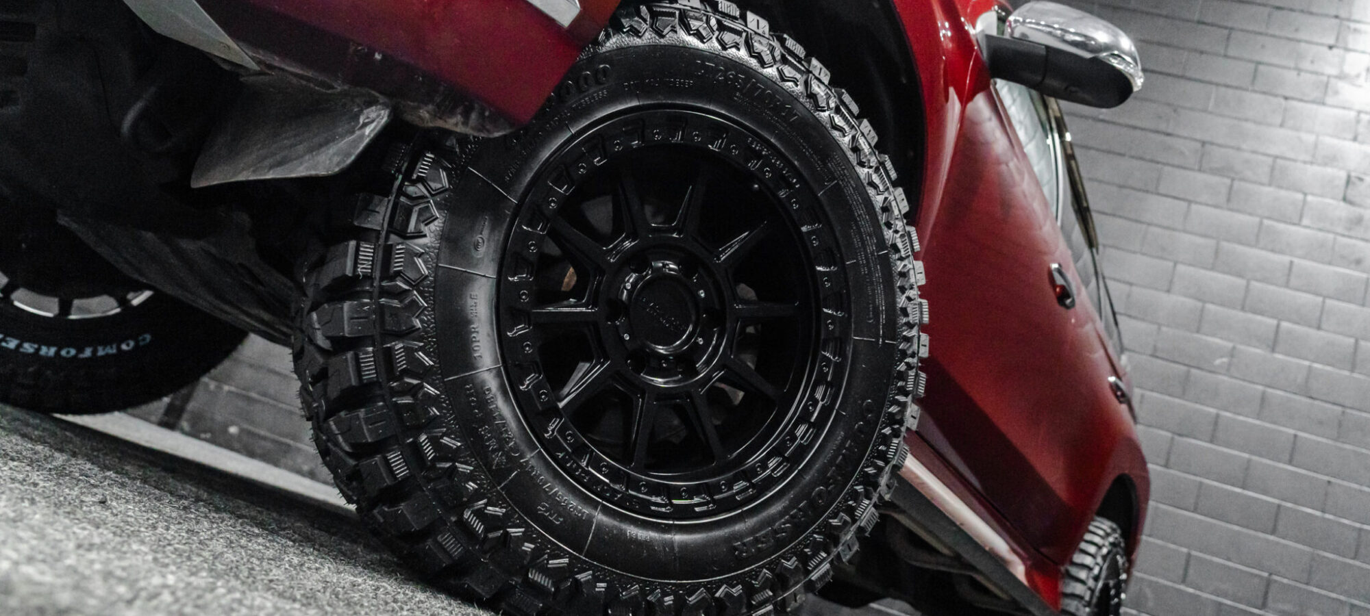 Vehicle Gallery Image