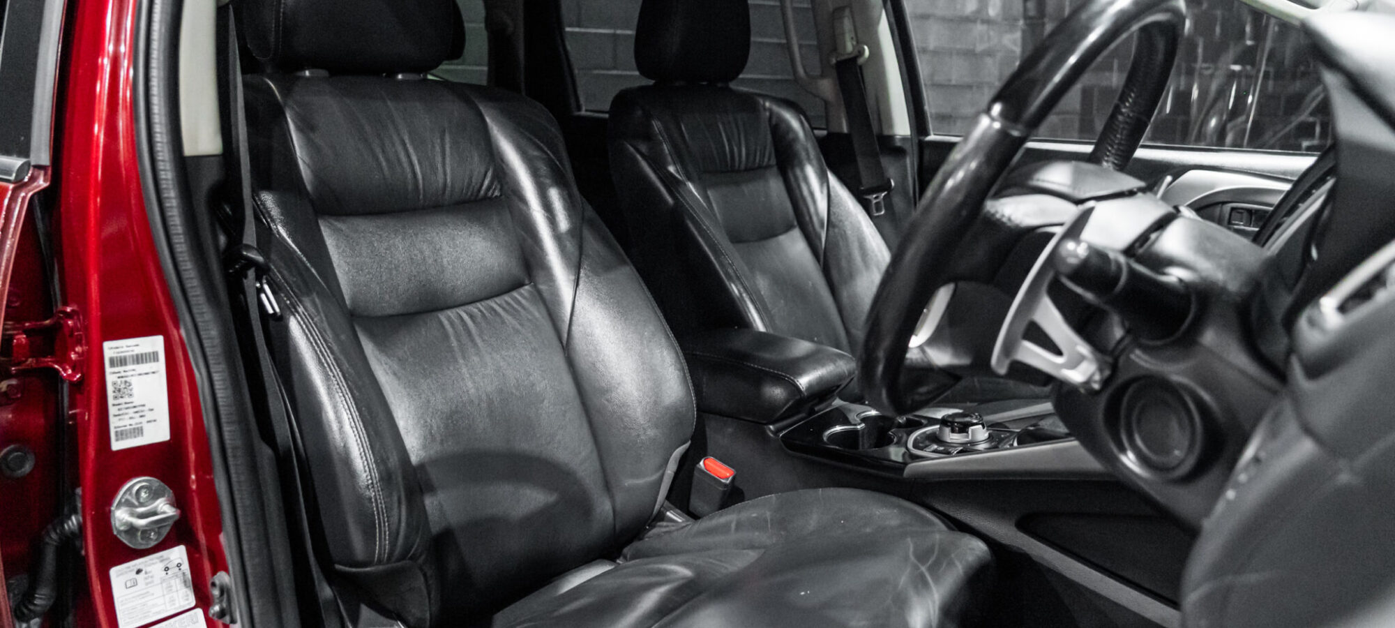 Vehicle Gallery Image