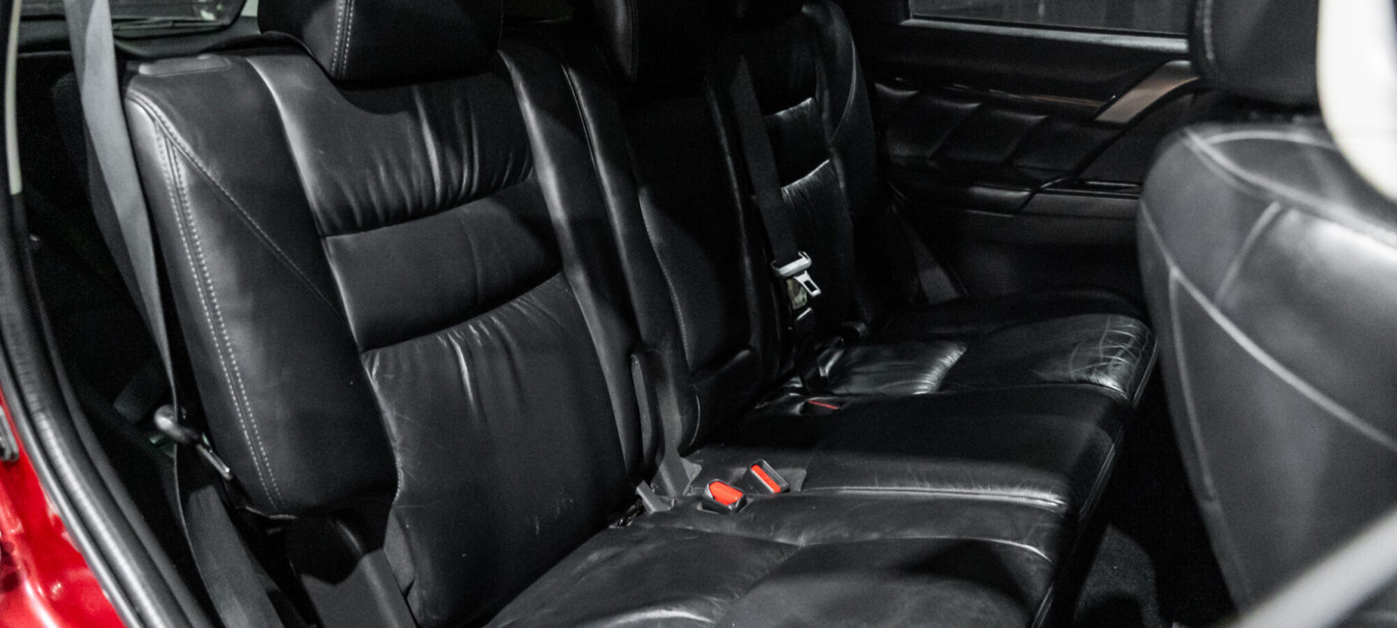 Vehicle Gallery Image