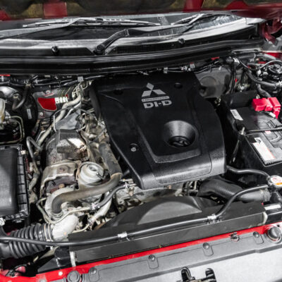 Thumbnail Navigation