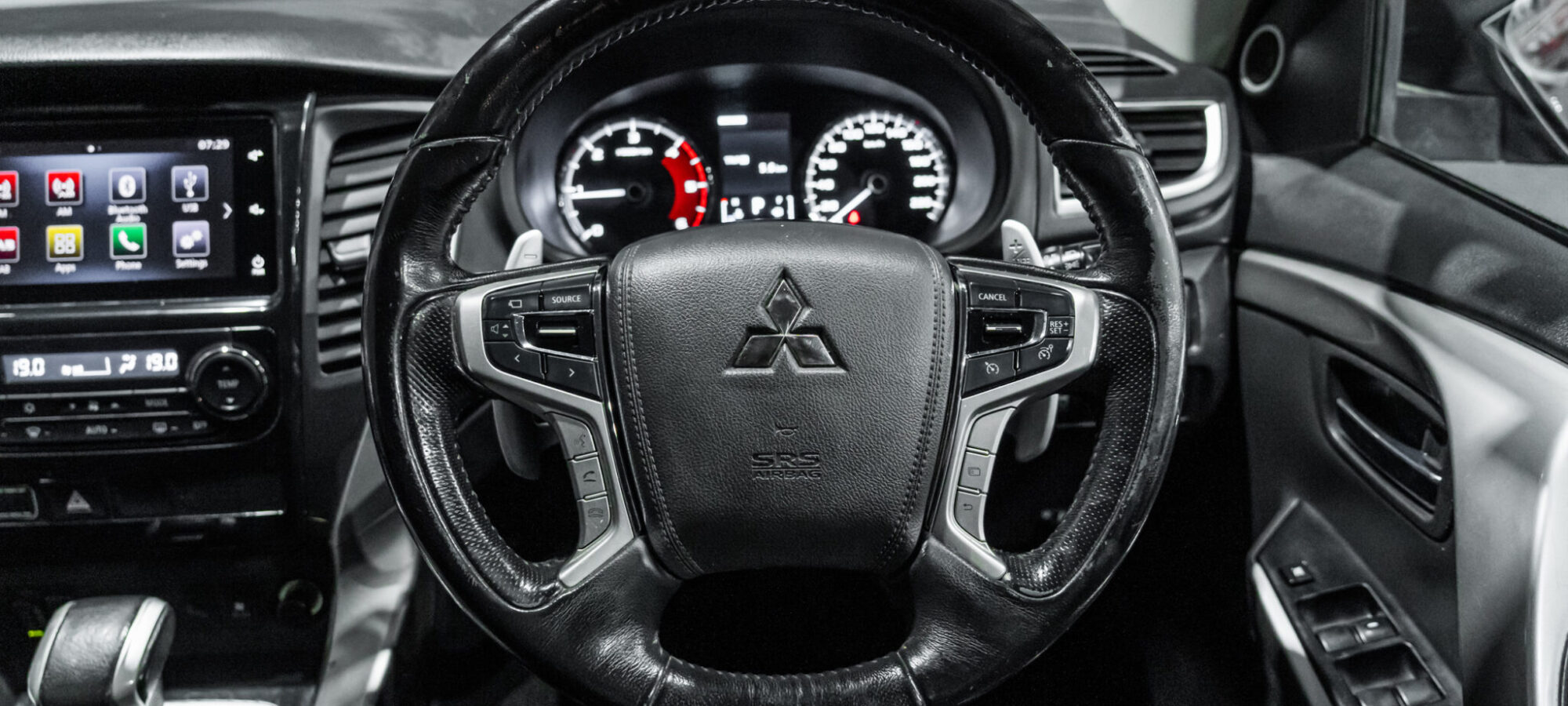 Vehicle Gallery Image