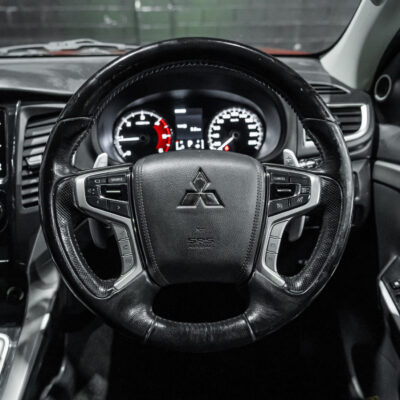 Thumbnail Navigation