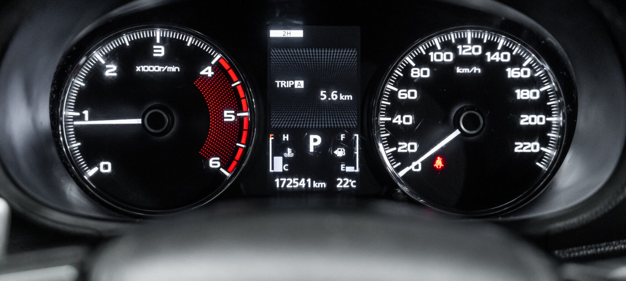 Vehicle Gallery Image