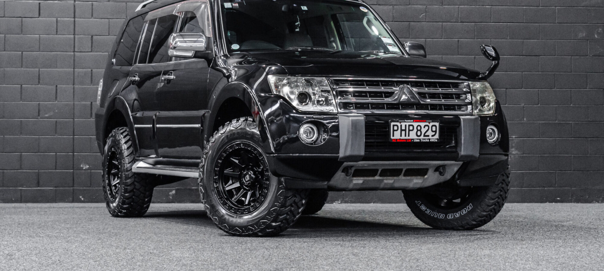 Vehicle Gallery Image