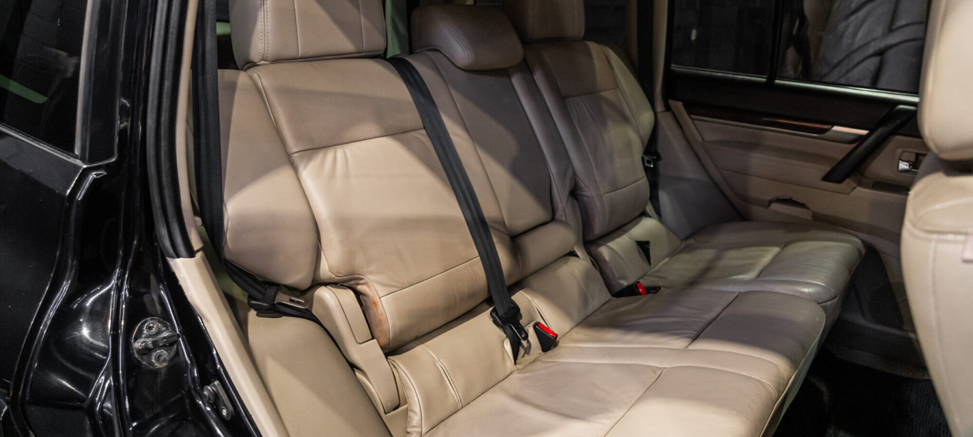 Vehicle Gallery Image