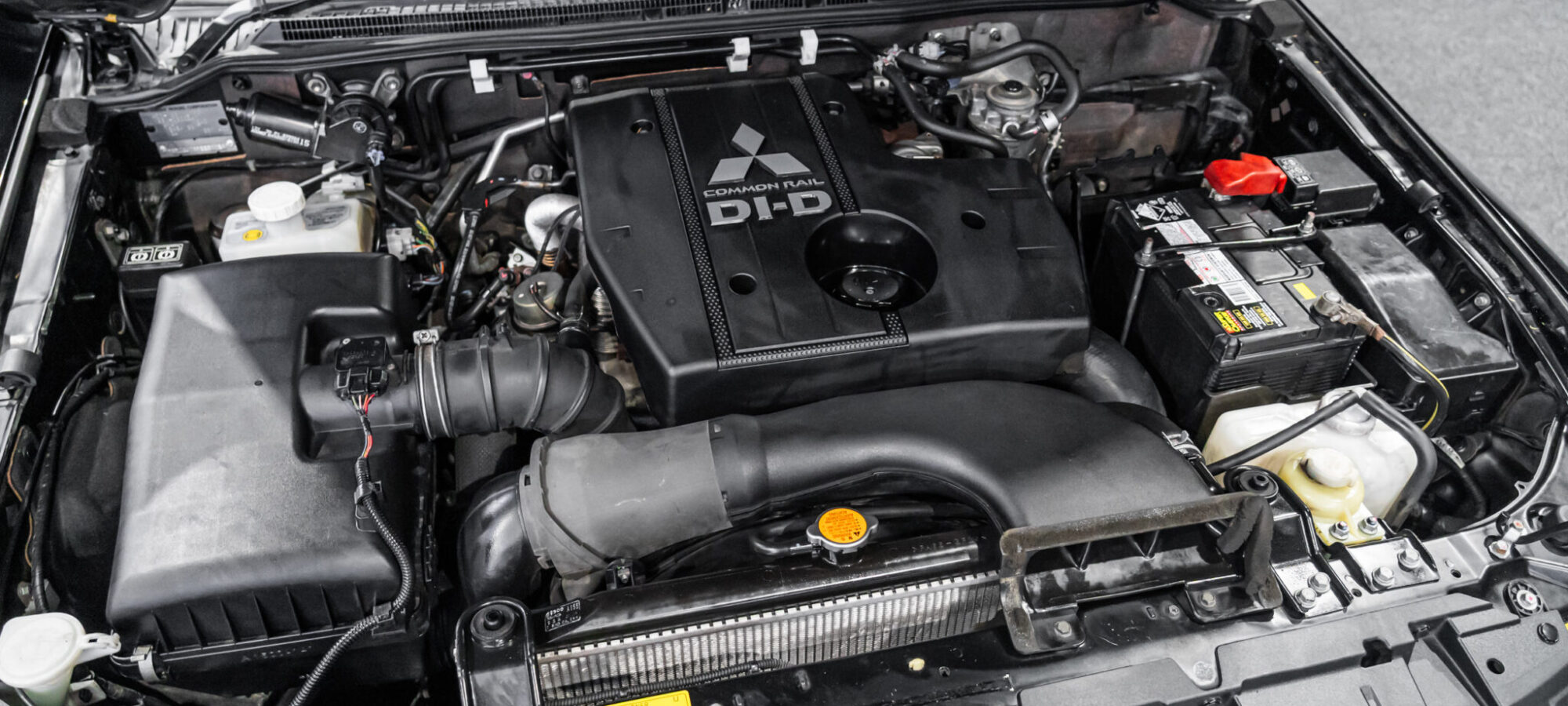 Vehicle Gallery Image