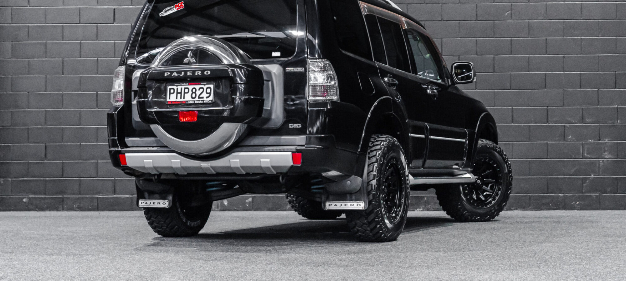 Vehicle Gallery Image