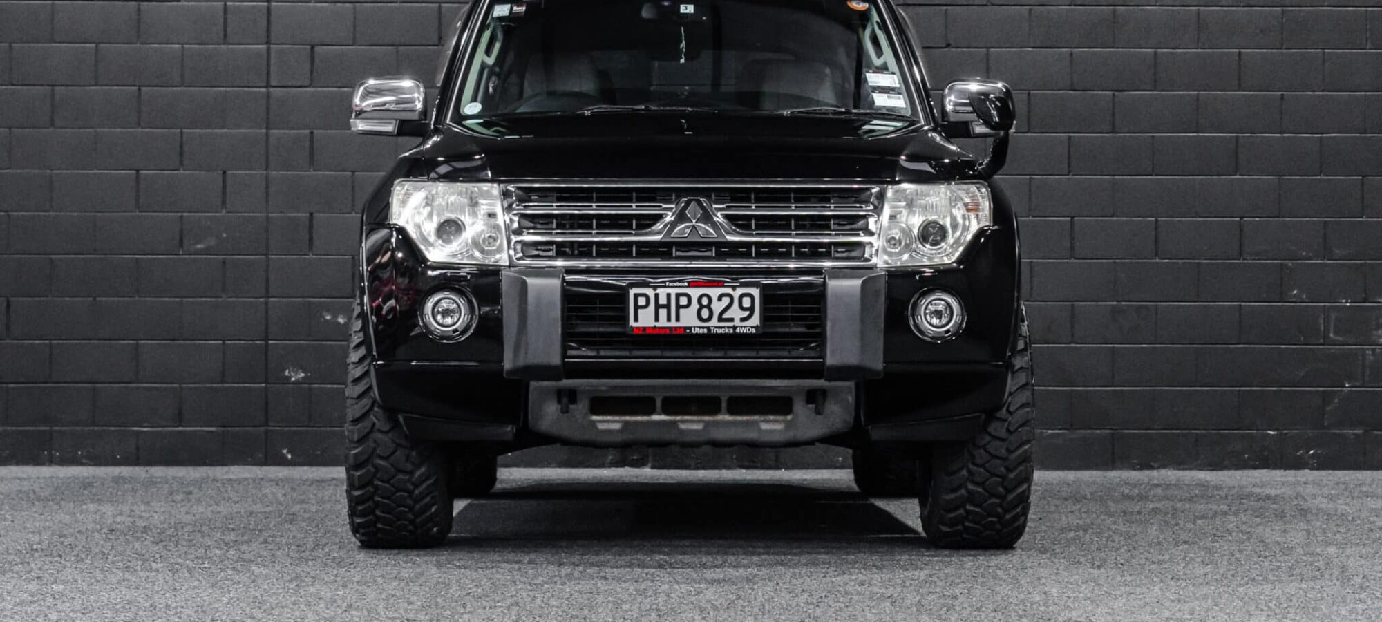 Vehicle Gallery Image