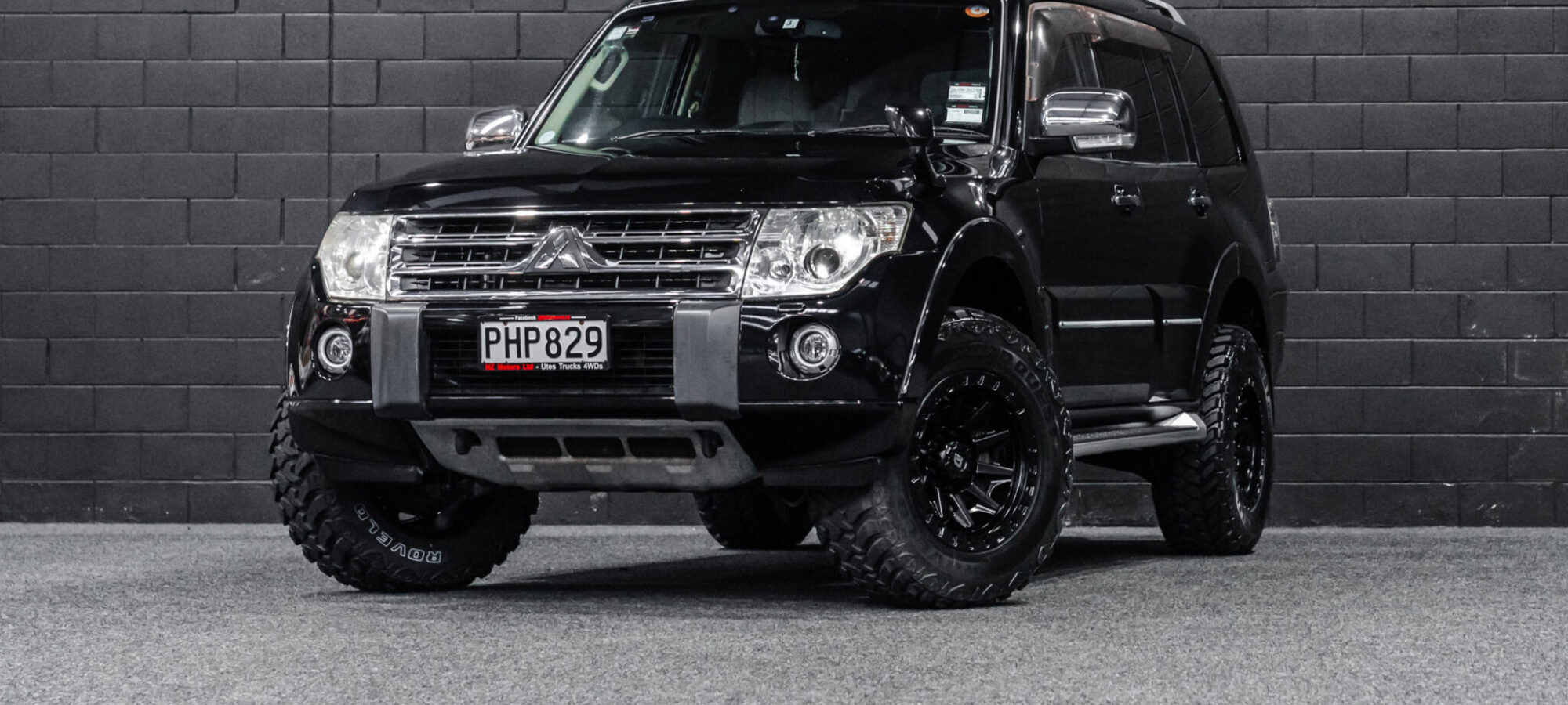 Vehicle Gallery Image