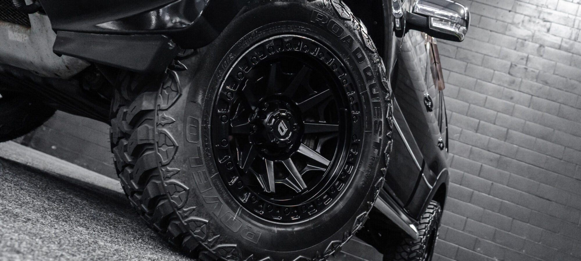 Vehicle Gallery Image