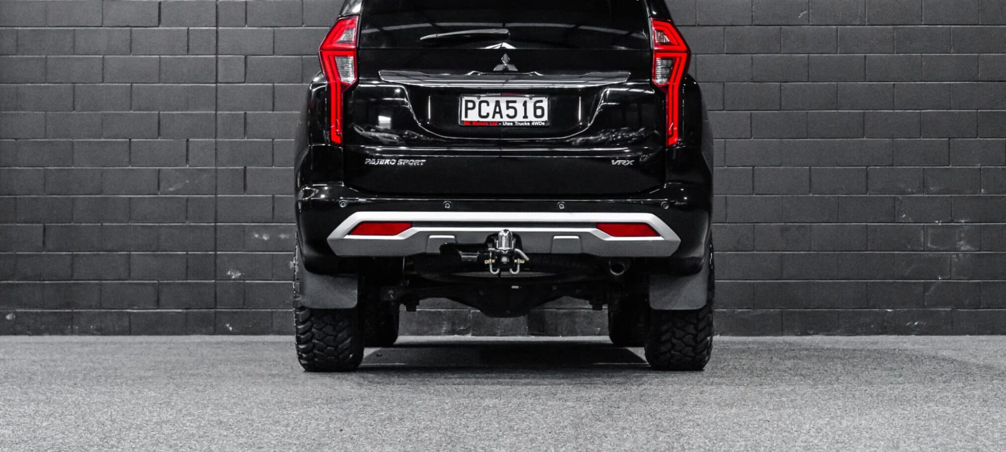 Vehicle Gallery Image