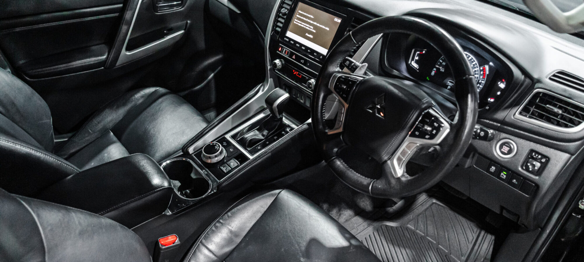 Vehicle Gallery Image