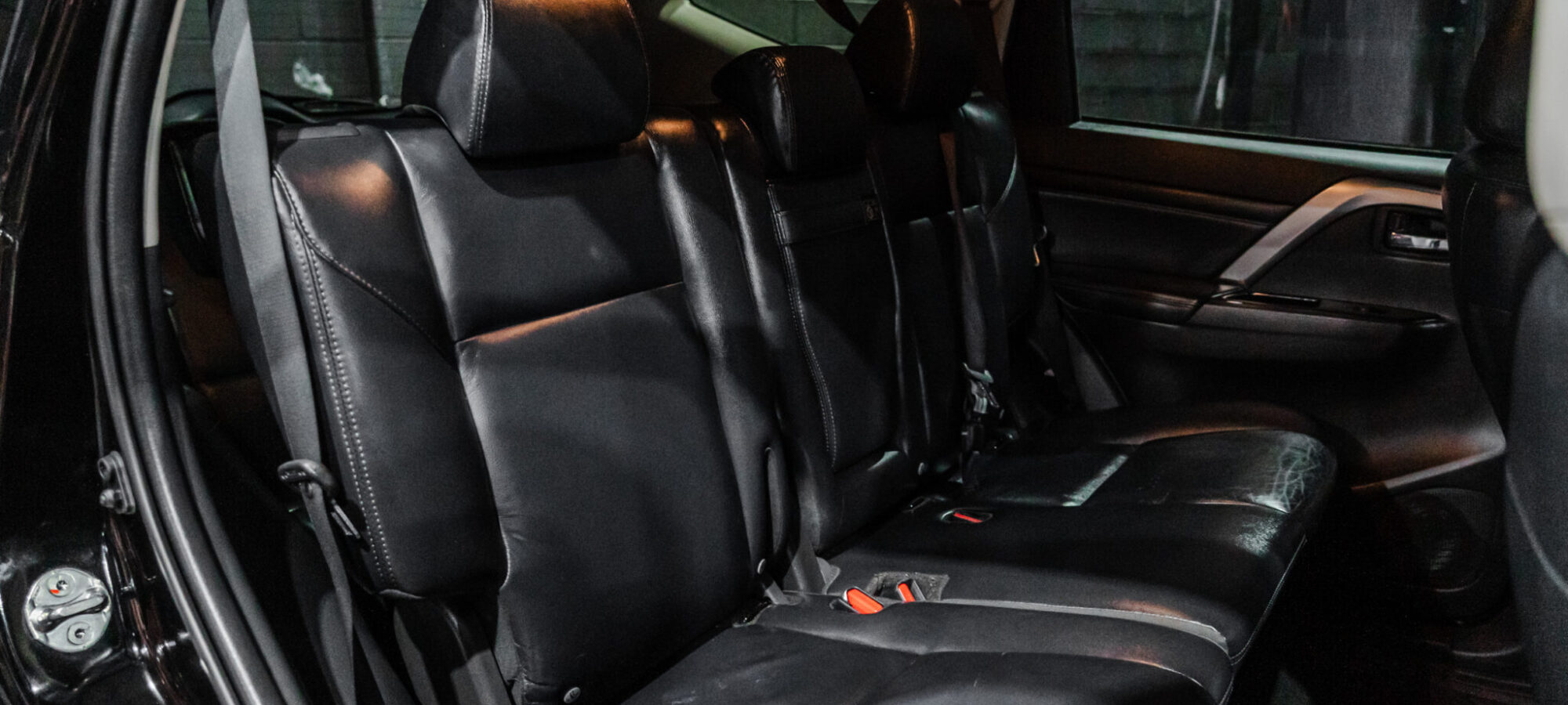 Vehicle Gallery Image