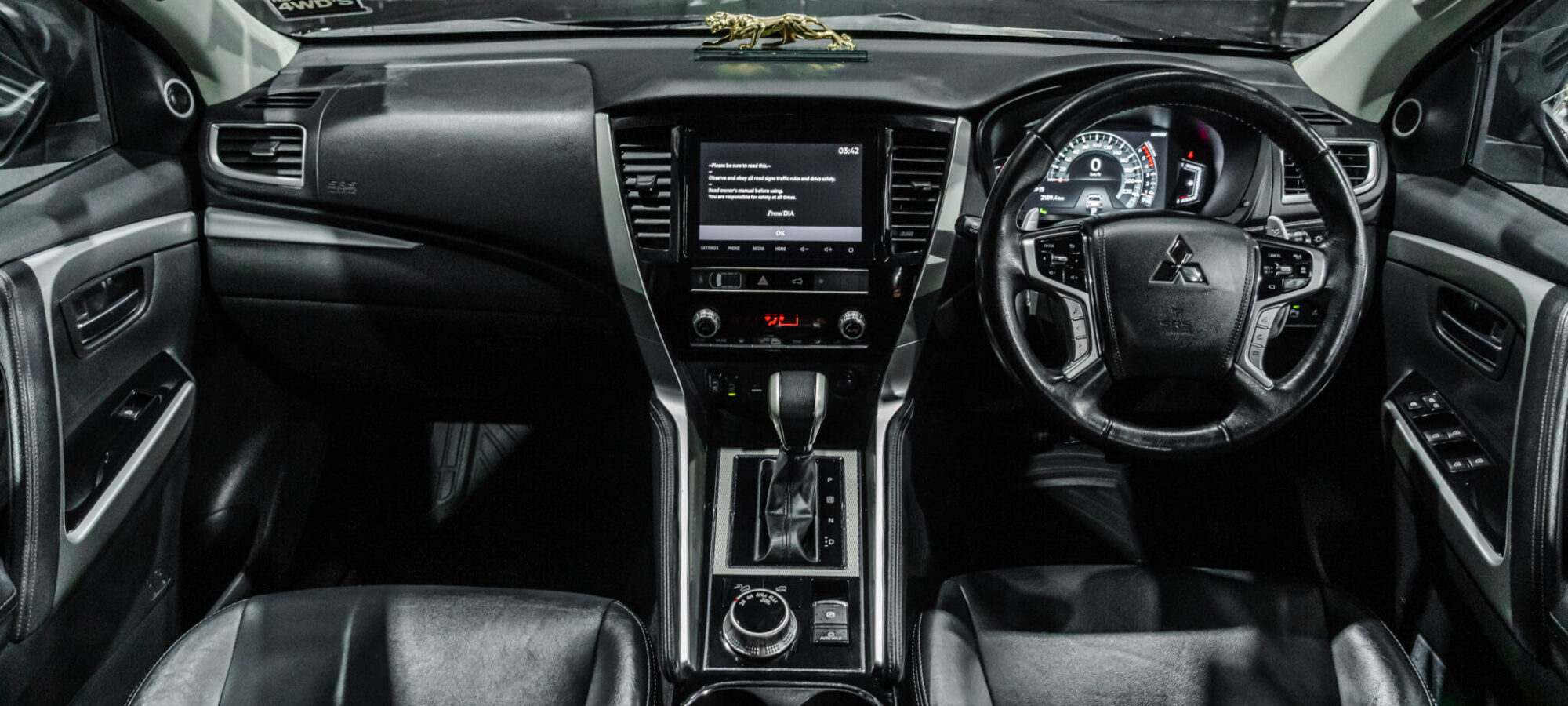 Vehicle Gallery Image