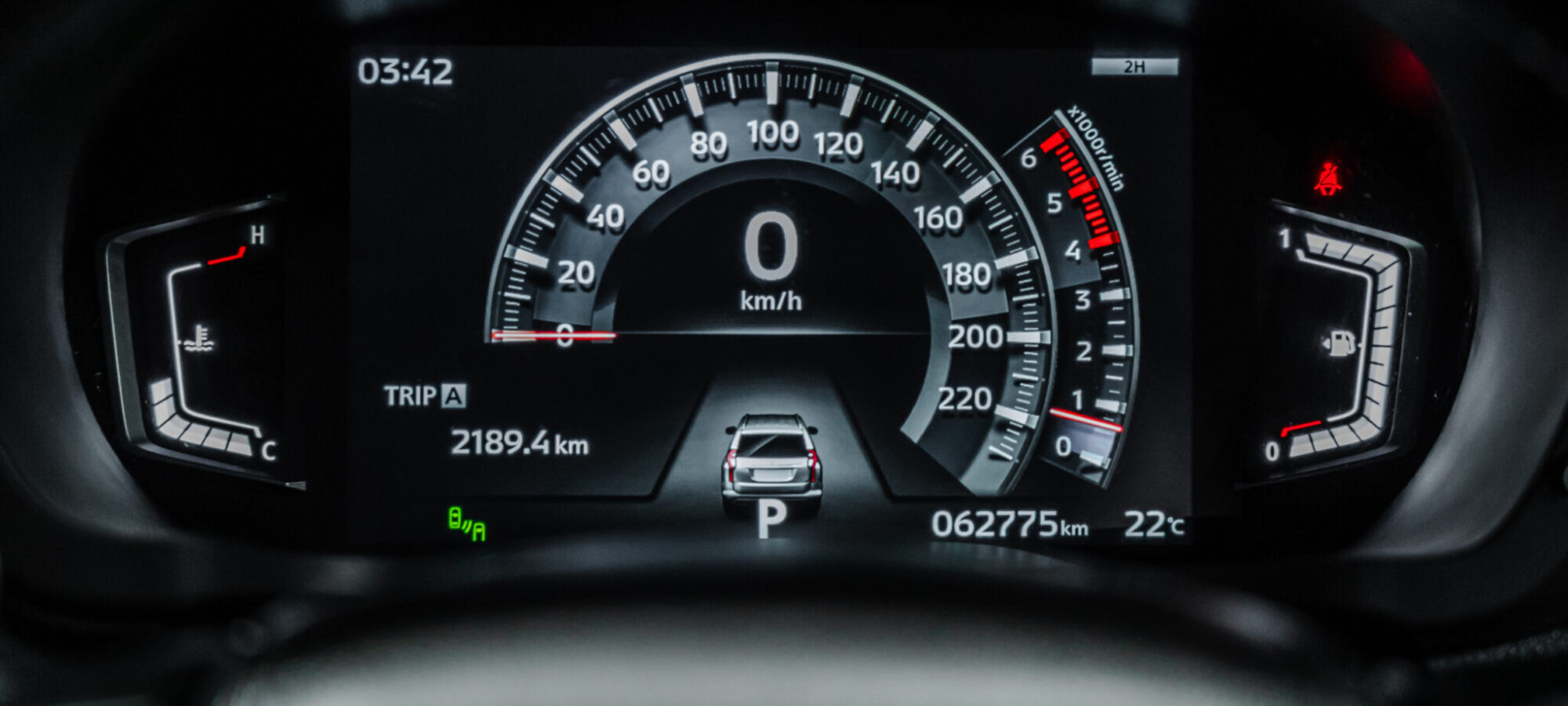 Vehicle Gallery Image