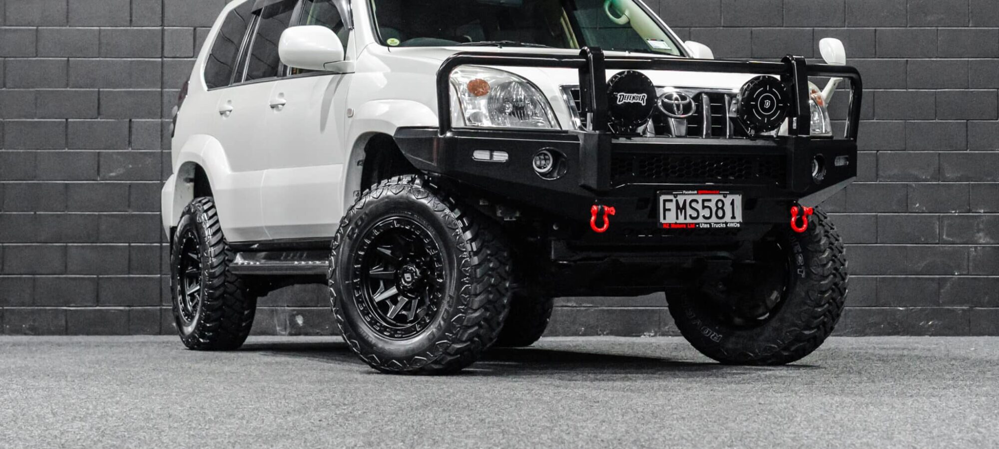 Vehicle Gallery Image