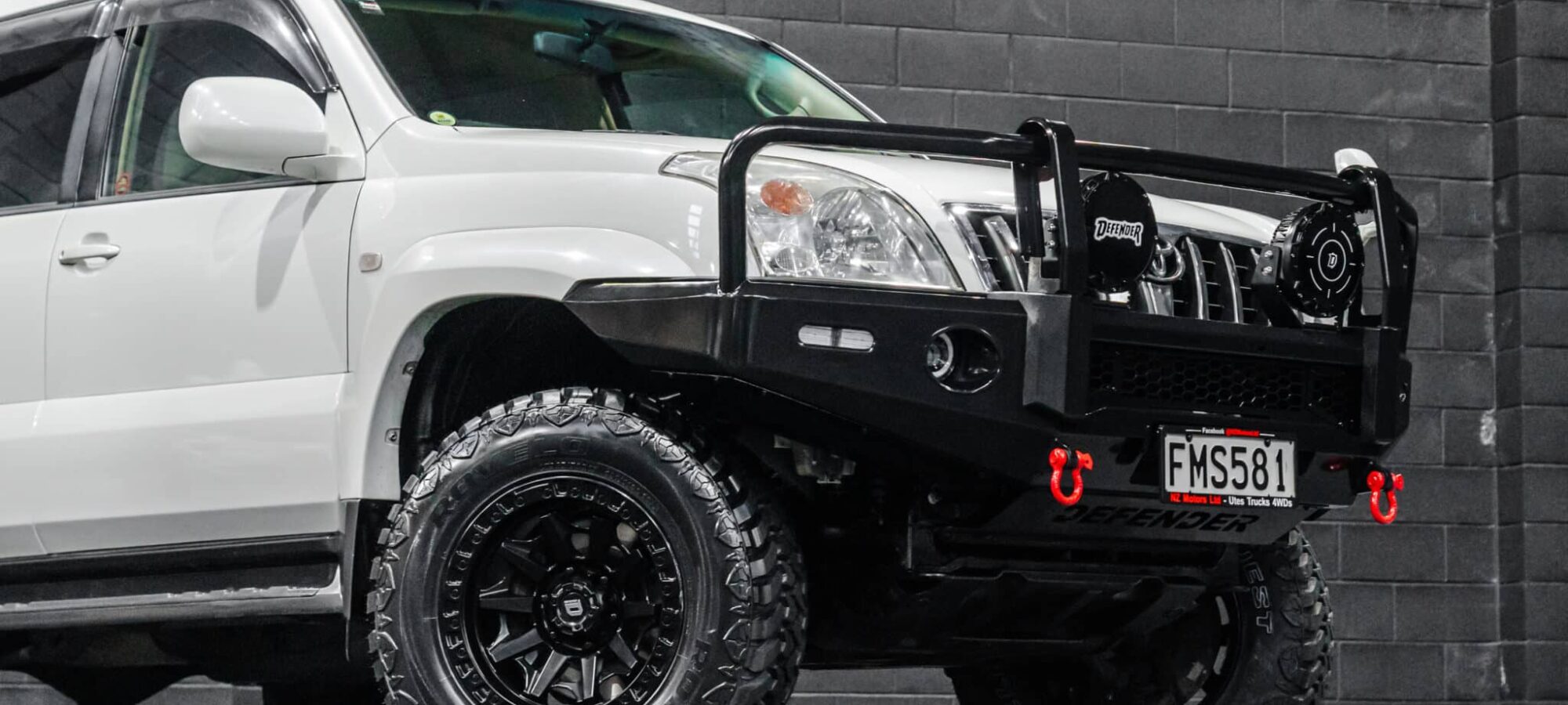 Vehicle Gallery Image
