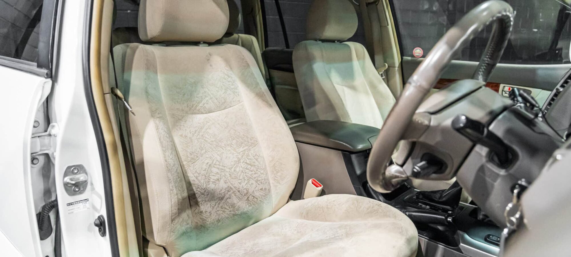 Vehicle Gallery Image