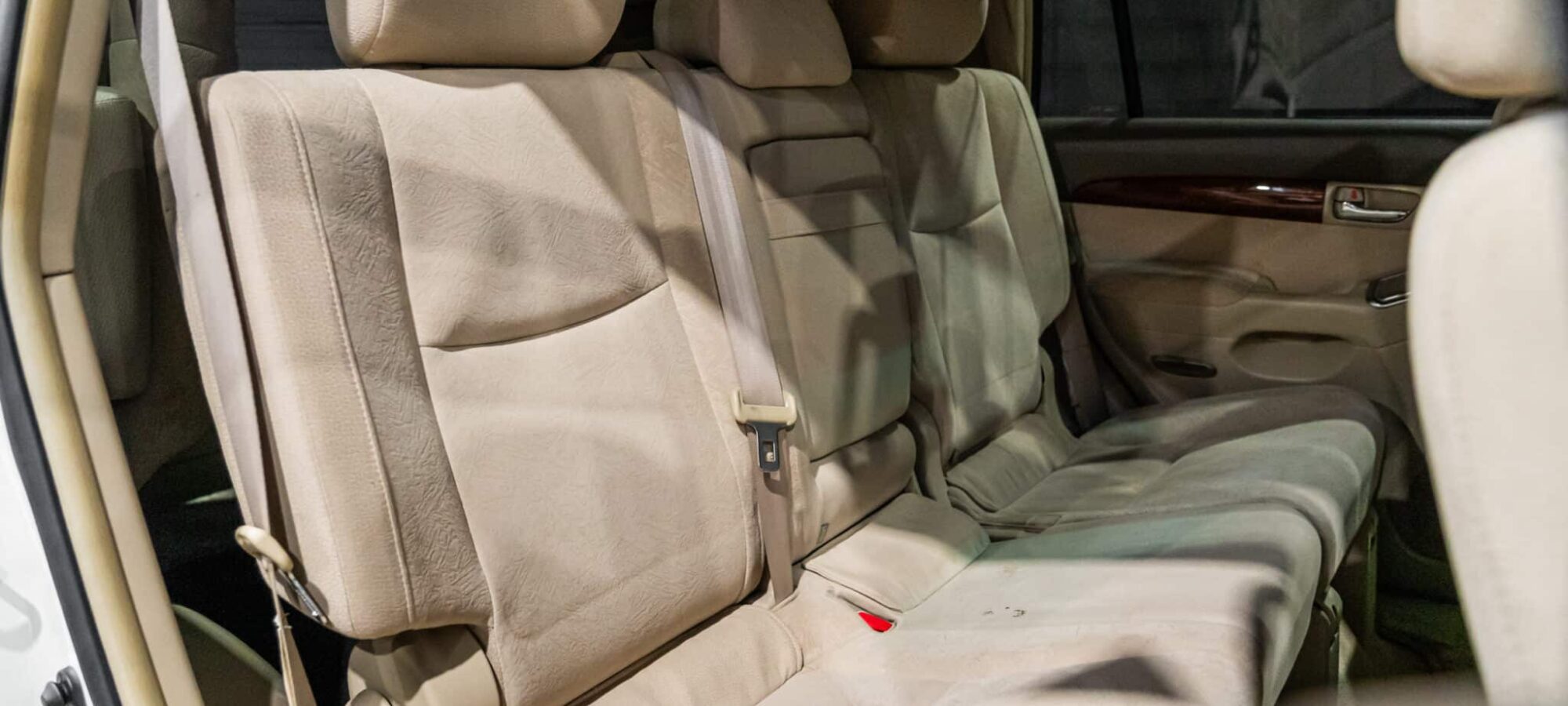 Vehicle Gallery Image
