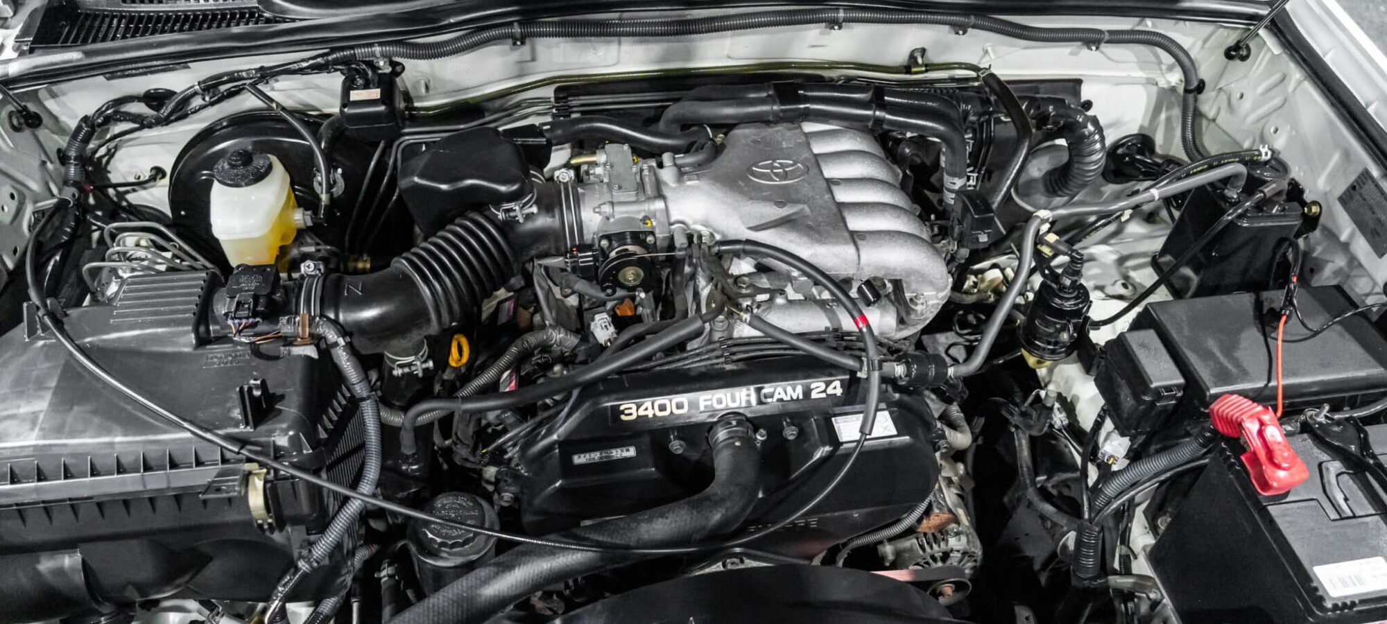 Vehicle Gallery Image