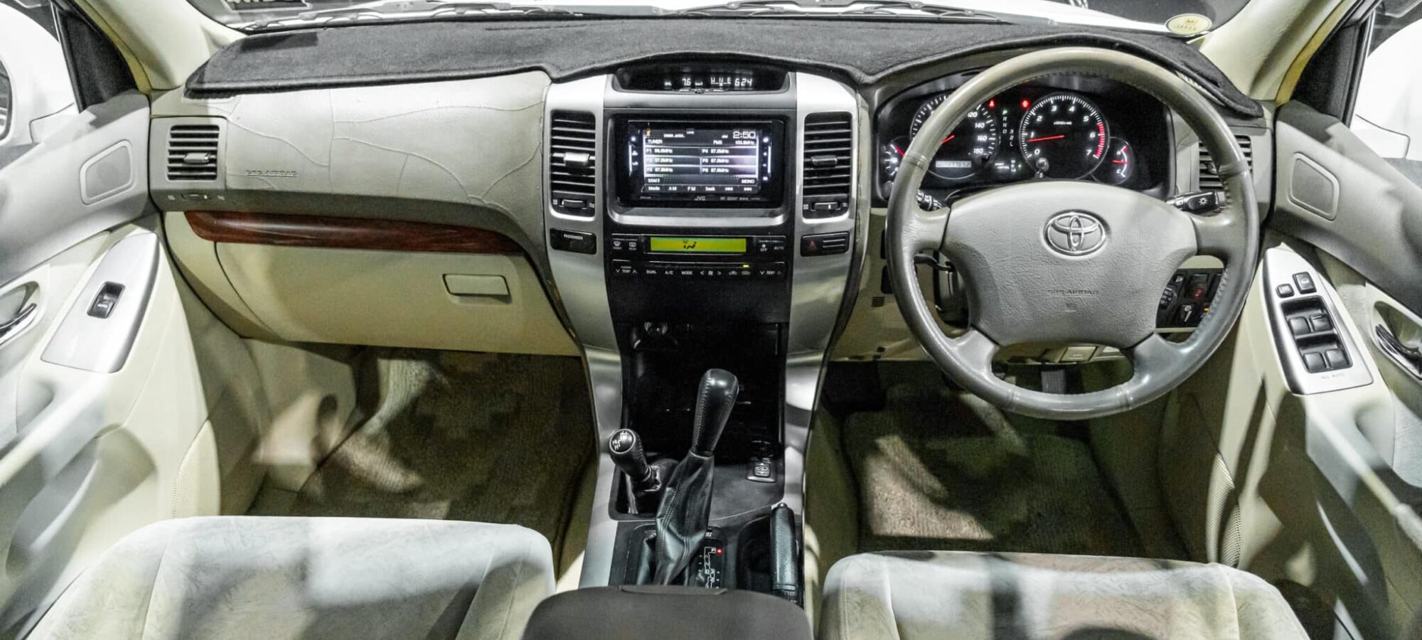 Vehicle Gallery Image