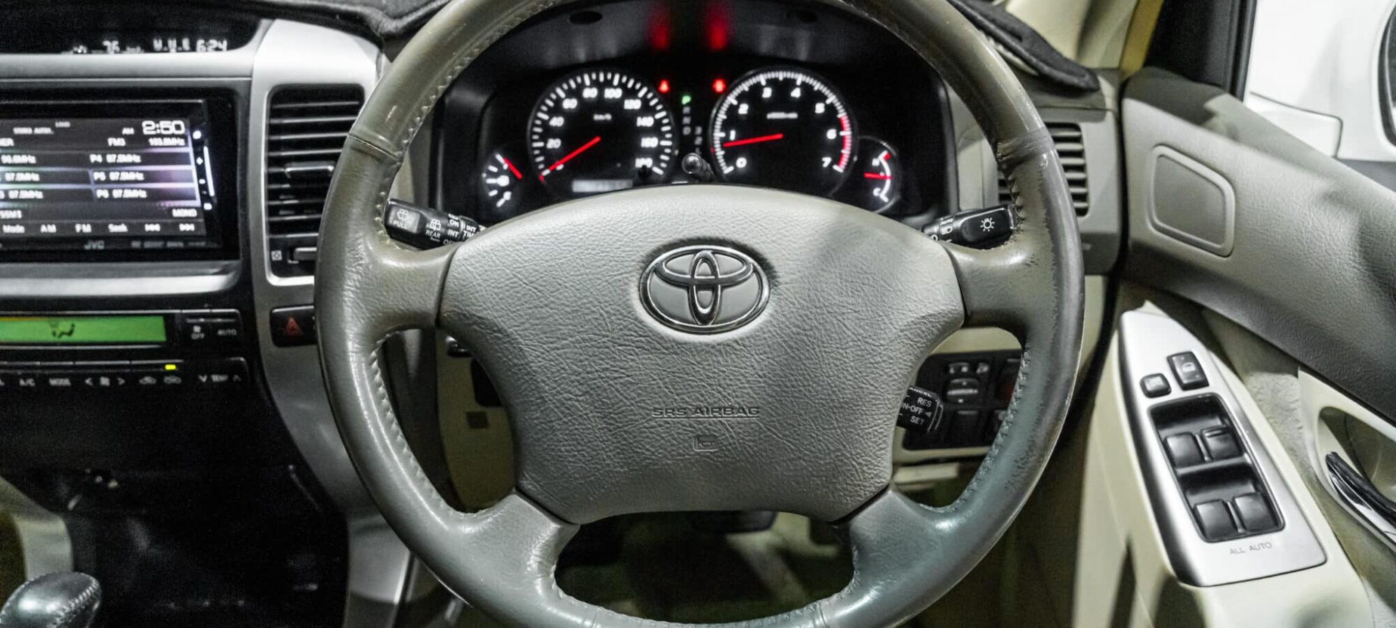 Vehicle Gallery Image