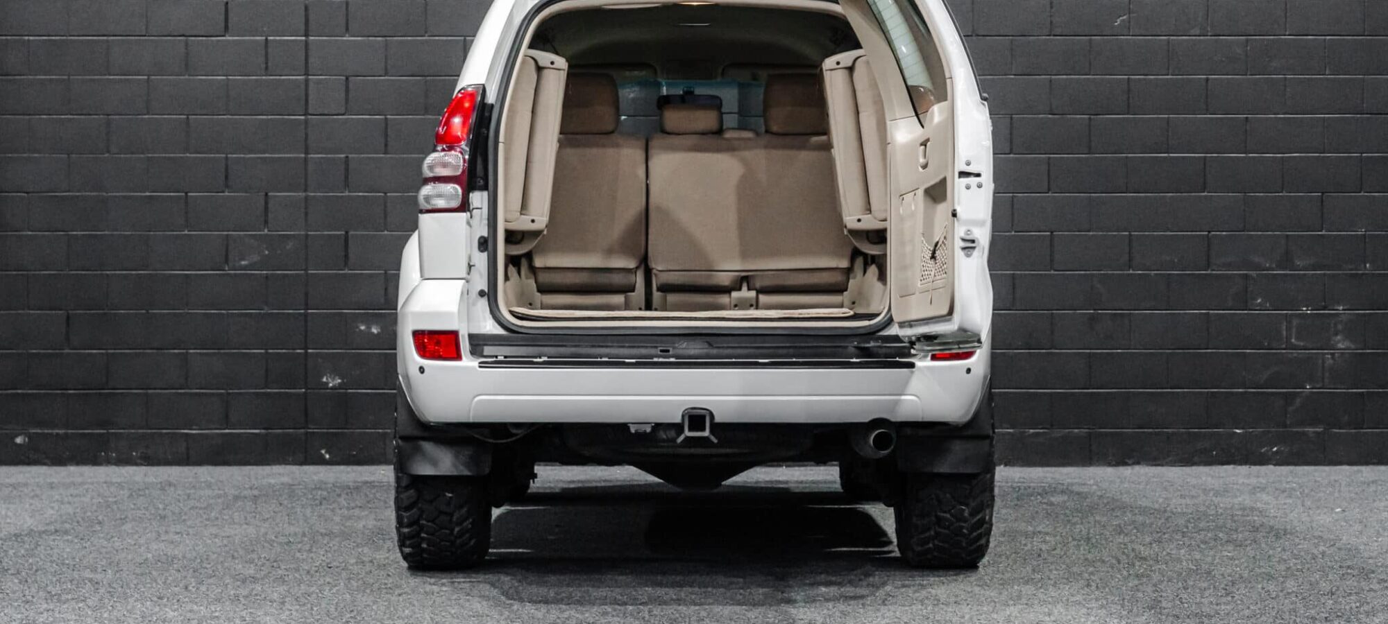 Vehicle Gallery Image