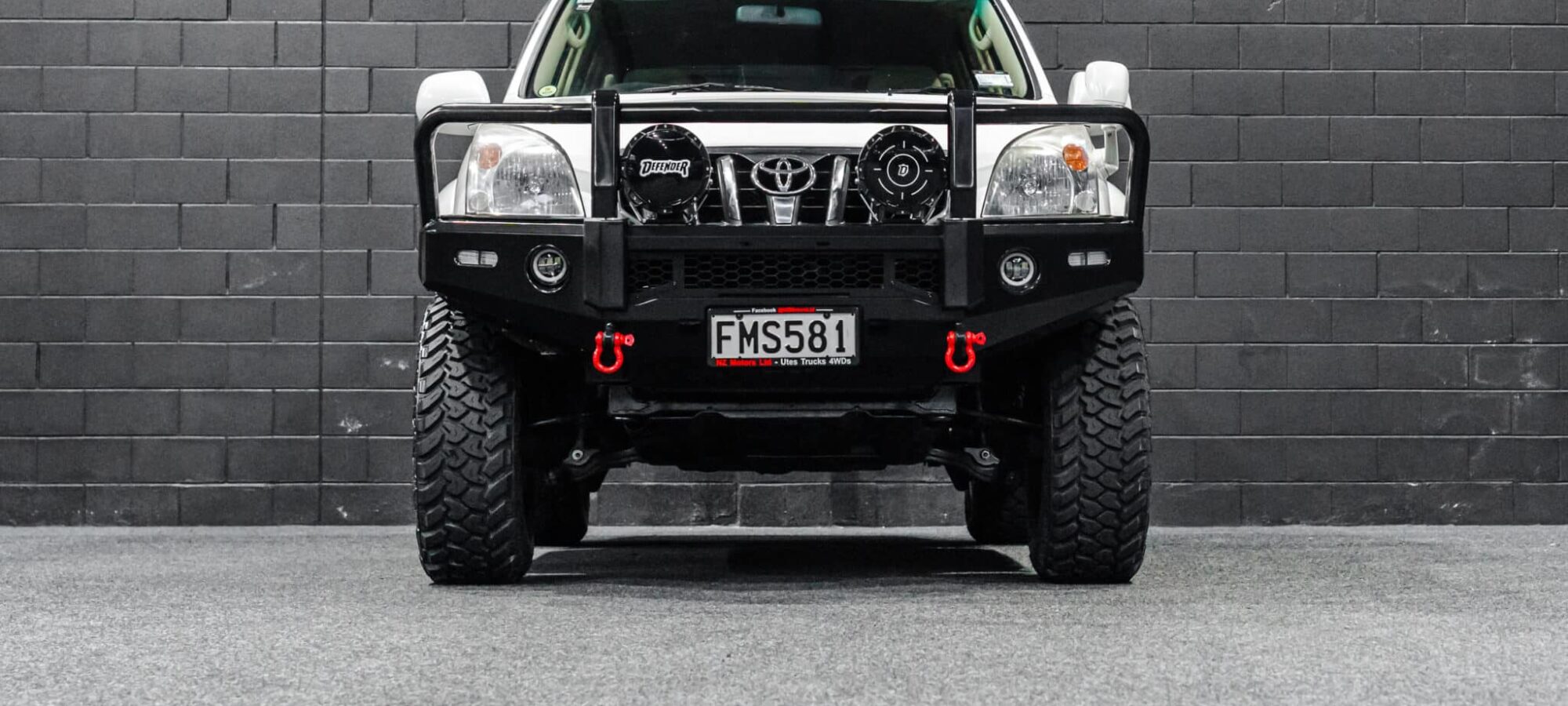 Vehicle Gallery Image