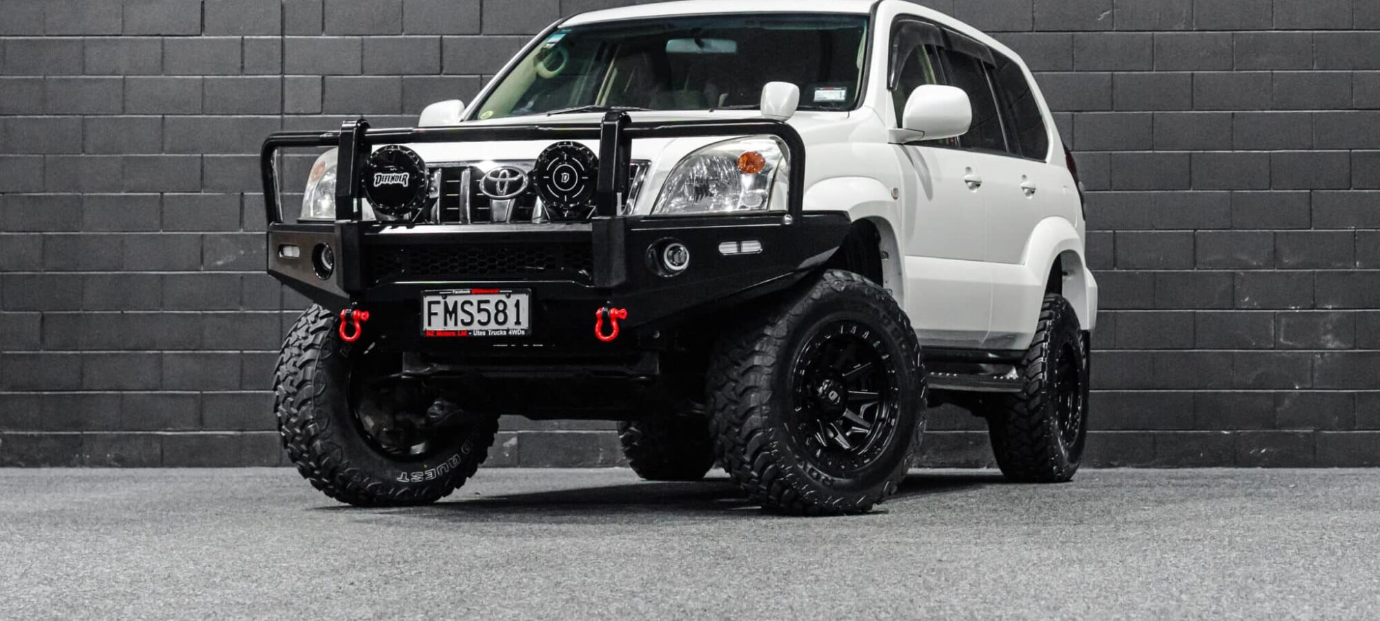 Vehicle Gallery Image