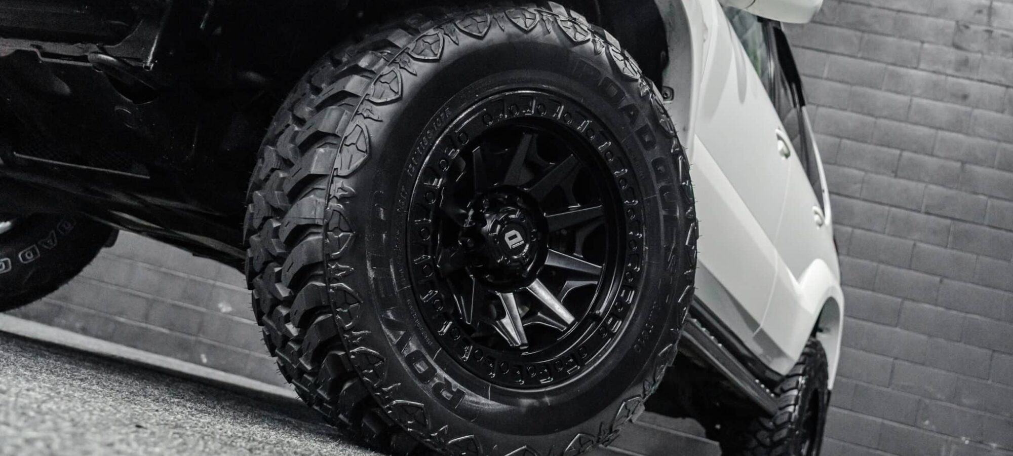 Vehicle Gallery Image