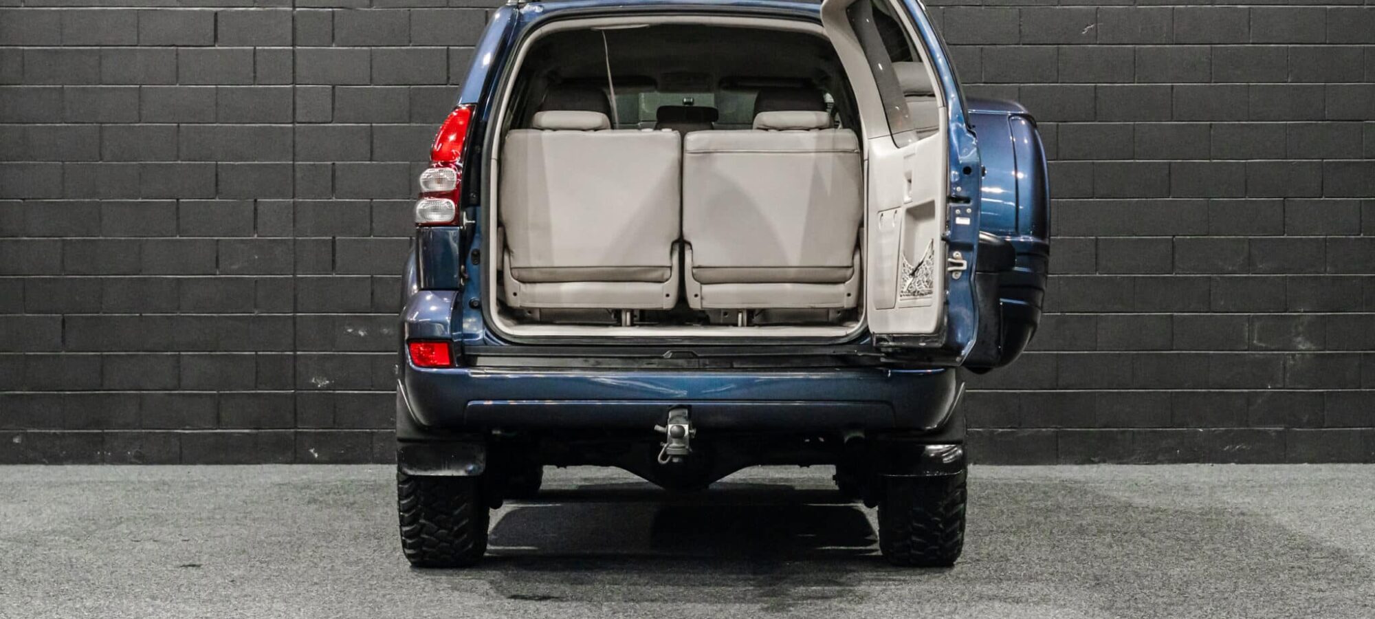 Vehicle Gallery Image