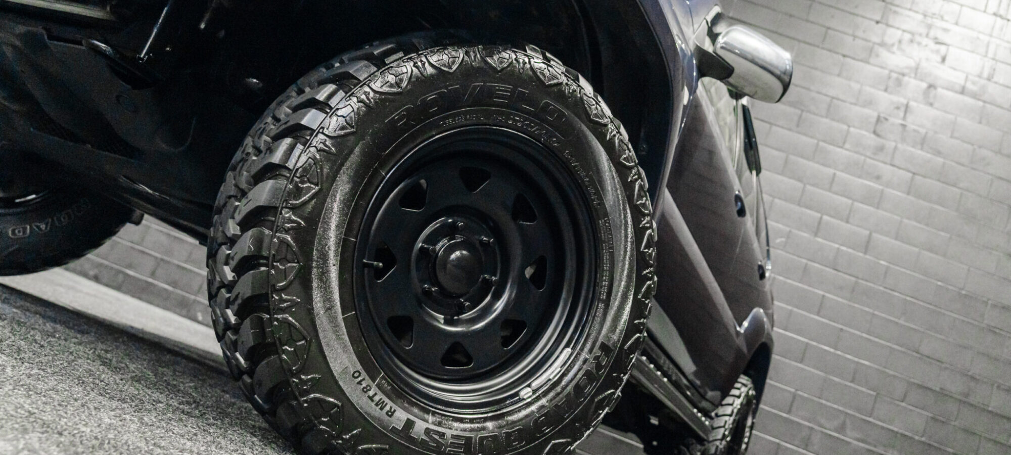 Vehicle Gallery Image