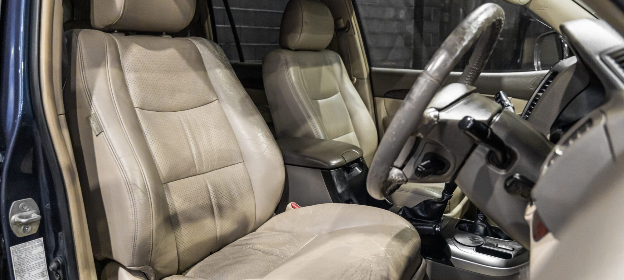 Vehicle Gallery Image