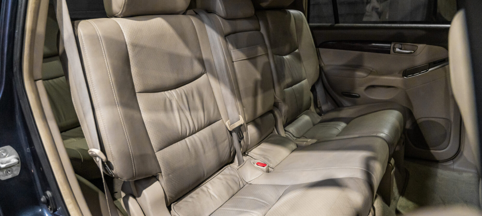 Vehicle Gallery Image