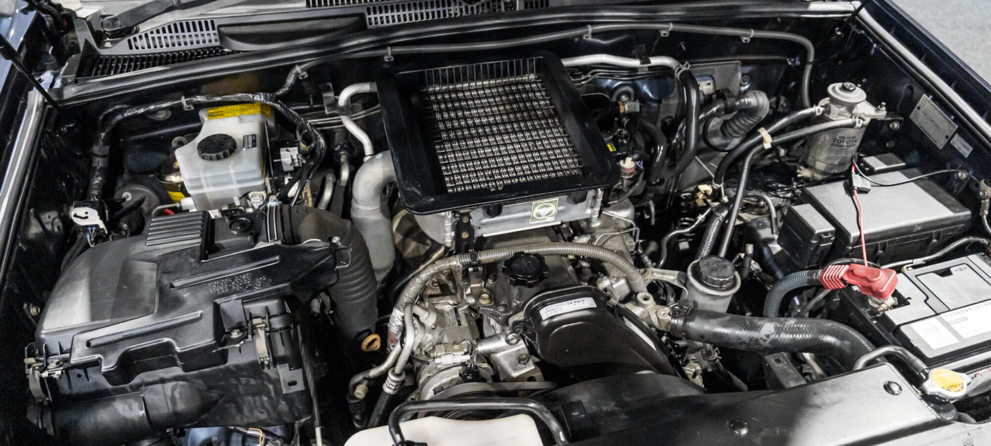 Vehicle Gallery Image