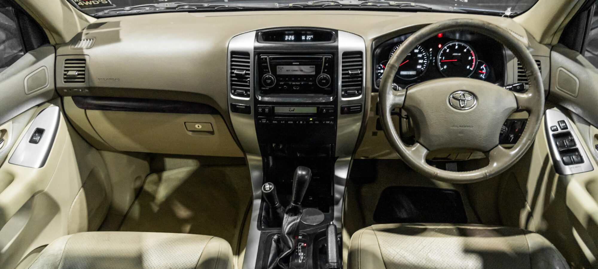 Vehicle Gallery Image