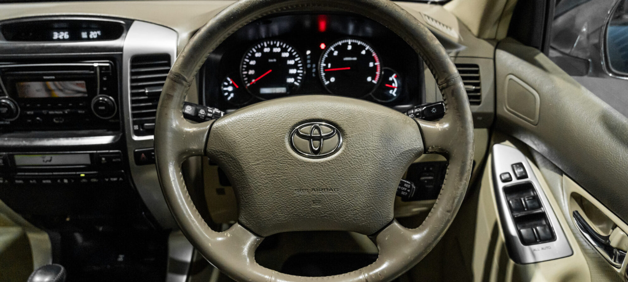 Vehicle Gallery Image