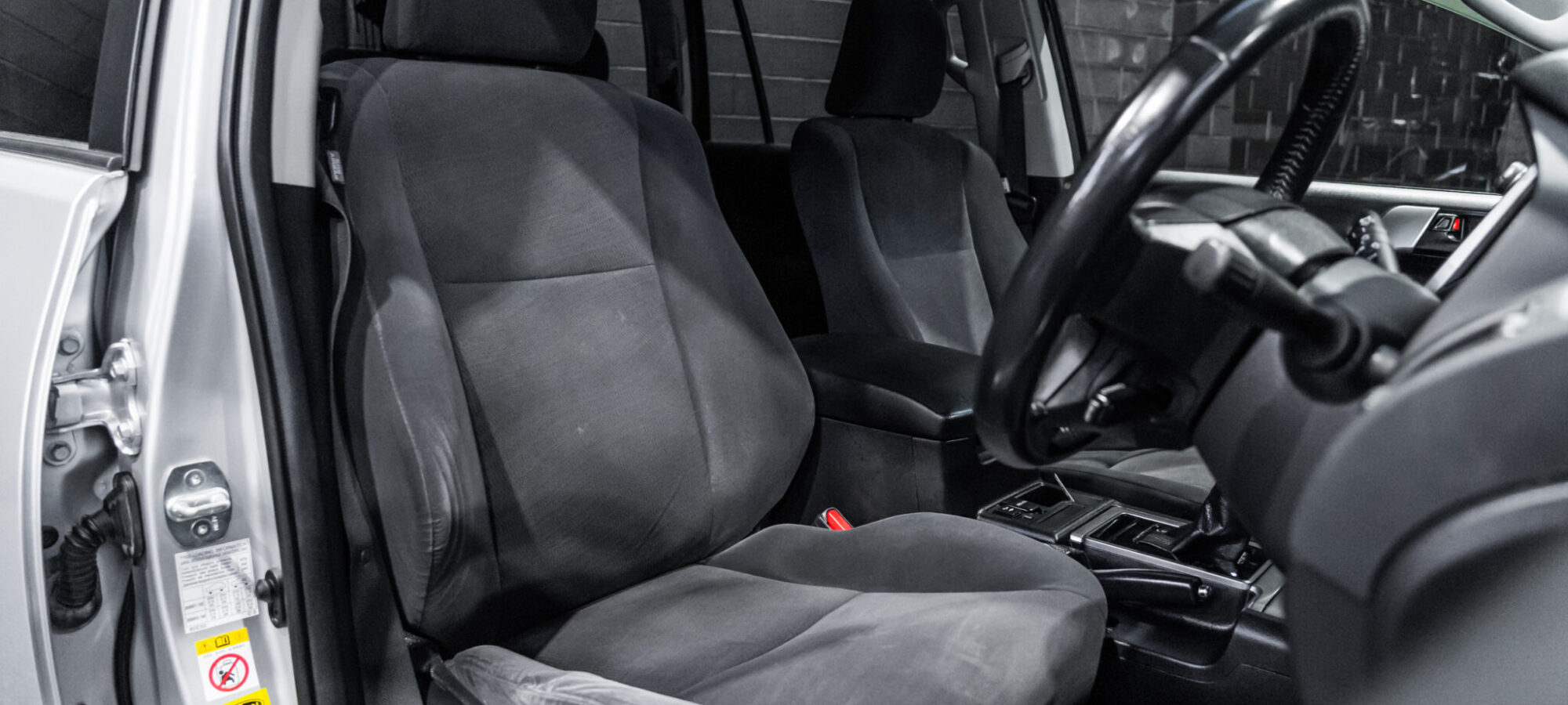 Vehicle Gallery Image